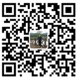 寧津鼎昌環(huán)?？萍加邢薰?